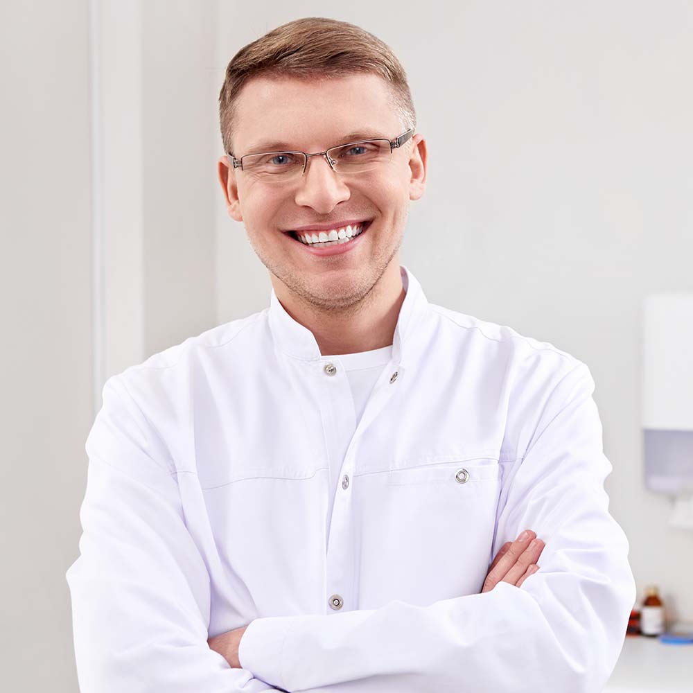 dentist RPPVN