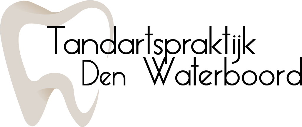 logo waterboord