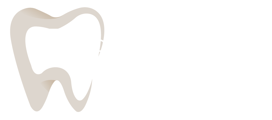 logo waterboord
